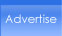 Advertise